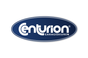 Centurion-logo