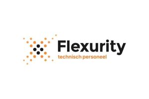 Flexurity