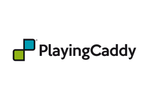 PlayingCaddy-logo