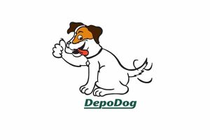 depodog