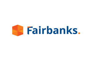 fairbanks-logo