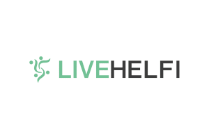 livehelfi-logo