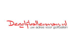 logo-golfballen-man