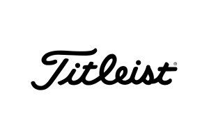 titleist-logo