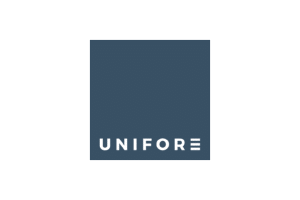 unifore-logo